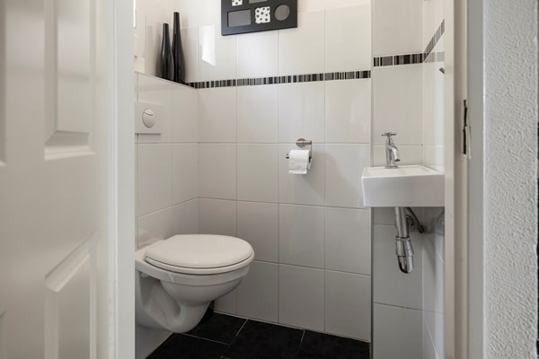 Medium property photo - Kruiszwin 5336, 1788 RD Julianadorp